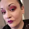 Krystle Cooper - @krystle.cooper2 - TikTok