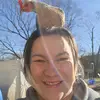 krystlecooper1 - @krystlecooper1 - TikTok