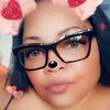kristal davis - @kristal.davis2 - TikTok