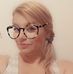 Krystal Davis - Facebook