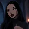 Krystal Davis - @teetixo - TikTok