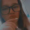 Krystal Davis - @krystaljadeffa - TikTok