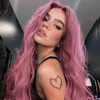 Krystal.Davis - @dujxppibaal - TikTok