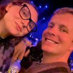 Krystle Davis - @krystledavis510 - Instagram