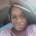 Krystle Davis - Facebook