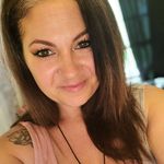 Krystle Davis - @krystlemeth910 - Instagram