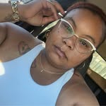 Krystle Davis - @krysdavis_ - Instagram