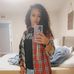 Krystle Davis - Facebook