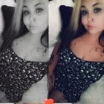 Krystle Davis - @krystlelyric - Instagram