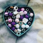 Krystle Davis - @k.d.creeativz - Instagram