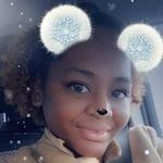 Krystle Davis - @pinkcupcakeglitz89 - Instagram