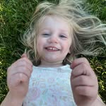 Krystle Davis - @krystledavis04 - Instagram