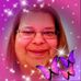 Krystle Davis - Facebook