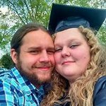 Krystle Davis - @xxkynthiaxx - Instagram