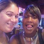 Krystle Davis - @karefree28 - Instagram
