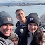 Krystle Davis - @balldavis - Instagram