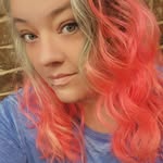 Krystle Davis - @krystledavis98 - Instagram