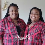 Krystle Davis - @krystle_klani - Instagram