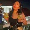 Krystle Davis - @krstwo2 - TikTok