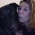 Krystle Davis - @krystle.davis.820 - Instagram