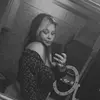 Krystle Davis - @krystle_lyric - TikTok