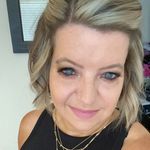 Krystle Davis - @kdayy3 - Instagram