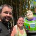 Krystle Davis - Facebook