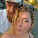 Krystle Davis - Facebook