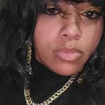 Krystle Davis - @krystle_davis37 - Instagram