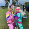 Krystle Davis - @krystle.davis - TikTok