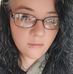 Krystle Davis - Facebook
