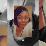 Krystle Davis - @kryslove85 - Instagram