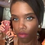 Krystle Davis - @krystleolivia - Instagram