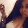 Krystle Davis - @krystlelyric - TikTok