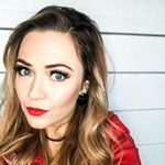 Krystle Davis Hair & Beauty - @krystledavis_hairand_beauty - Instagram