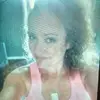 Krystle Davis - @krystledavis - TikTok