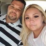 krystle leija davis - @krystledavis817 - Instagram