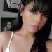 Krystal Duran - Facebook