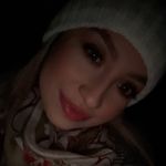 Krystal Duran - @krryystal_29 - Instagram