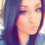 Krystal Duran - @krystal.duran.714 - Instagram
