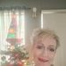 Krystal Duran - Facebook