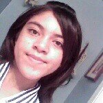 Krystal Duran - @everyone_loves_casper - Instagram