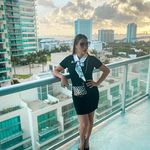 Krystal Duran - @i.f.w.krys.99 - Instagram