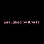 krystal duran - @beautifiedbykrystal - Instagram
