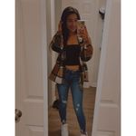 Krystal Duran - @krystalm_duran - Instagram