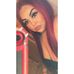 Krystal Duran - Facebook