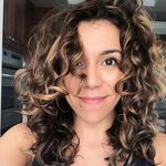 Krystal Duran - @kikiwavehello - Instagram
