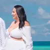Krystal Duran - @krystalduran5 - TikTok