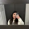 krystal duran - @sikelinsky - TikTok