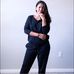 Krystle Duran - Facebook